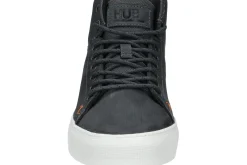 Hoge sneakers HUB