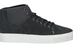 Hoge sneakers HUB
