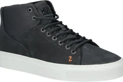 Hoge sneakers HUB