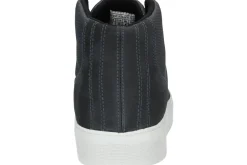 Hoge sneakers HUB