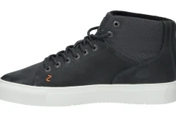 Hoge sneakers HUB