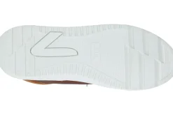 Hoge sneakers HUB