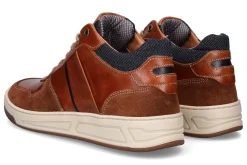Hoge sneakers HUSH PUPPIES