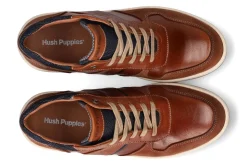 Hoge sneakers HUSH PUPPIES
