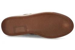 Hoge sneakers HUSH PUPPIES