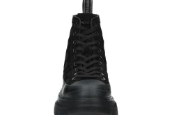 Hoge sneakers KARL LAGERFELD
