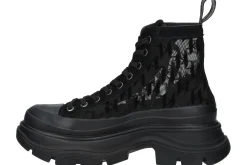 Hoge sneakers KARL LAGERFELD