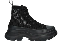 Hoge sneakers KARL LAGERFELD