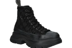 Hoge sneakers KARL LAGERFELD