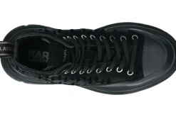 Hoge sneakers KARL LAGERFELD