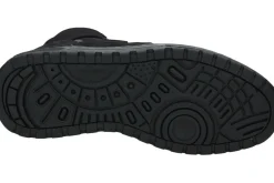 Hoge sneakers LACOSTE