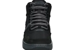 Hoge sneakers LACOSTE