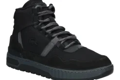 Hoge sneakers LACOSTE
