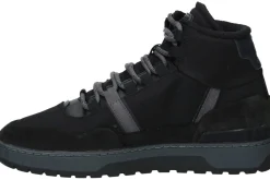 Hoge sneakers LACOSTE