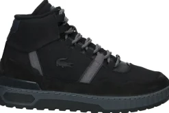 Hoge sneakers LACOSTE