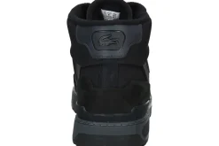 Hoge sneakers LACOSTE
