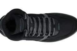 Hoge sneakers LACOSTE