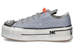 Hoge sneakers NAN-KU