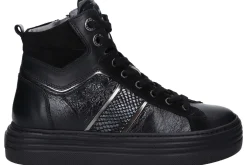 Hoge sneakers NEROGIARDINI