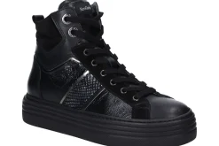Hoge sneakers NEROGIARDINI