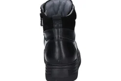 Hoge sneakers NEROGIARDINI