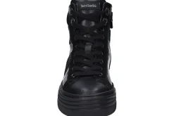 Hoge sneakers NEROGIARDINI