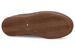 Hoge sneakers NEROGIARDINI