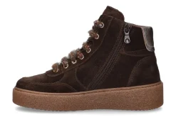 Hoge sneakers NEROGIARDINI