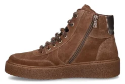 Hoge sneakers NEROGIARDINI