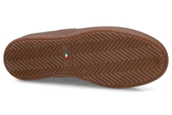 Hoge sneakers NEROGIARDINI