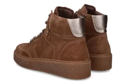 Hoge sneakers NEROGIARDINI
