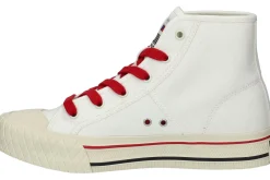 Hoge sneakers PALLADIUM