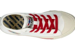 Hoge sneakers PALLADIUM