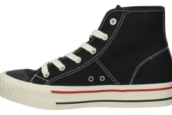 Hoge sneakers PALLADIUM