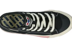 Hoge sneakers PALLADIUM
