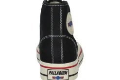 Hoge sneakers PALLADIUM