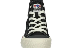 Hoge sneakers PALLADIUM