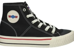 Hoge sneakers PALLADIUM