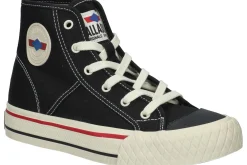 Hoge sneakers PALLADIUM