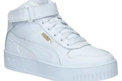 Hoge sneakers PUMA