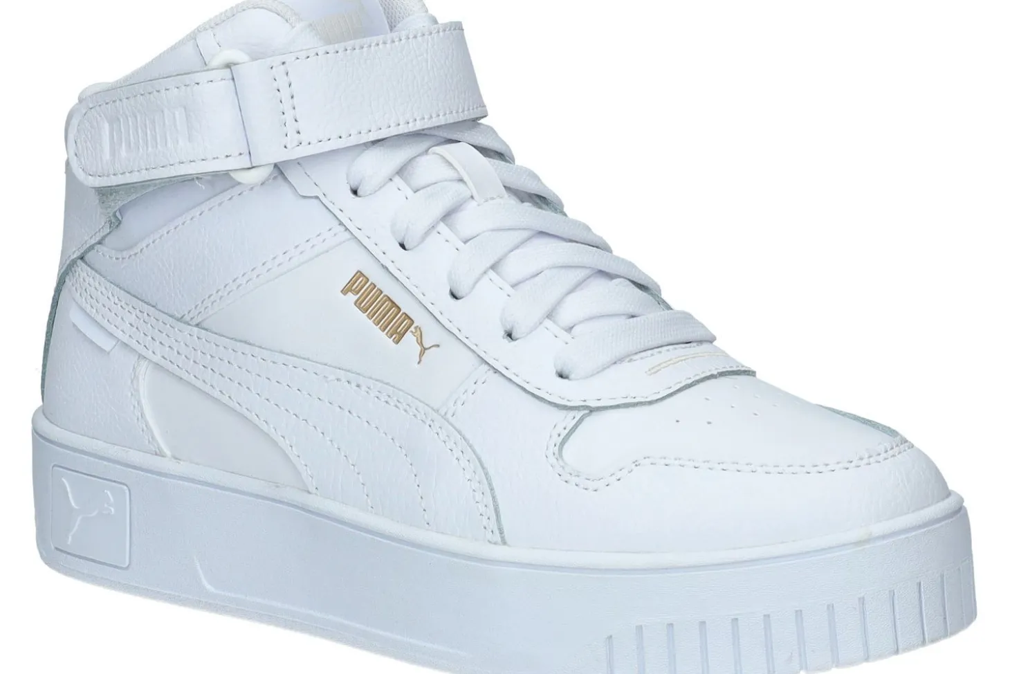 Hoge sneakers PUMA