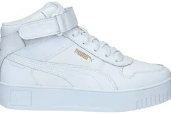 Hoge sneakers PUMA