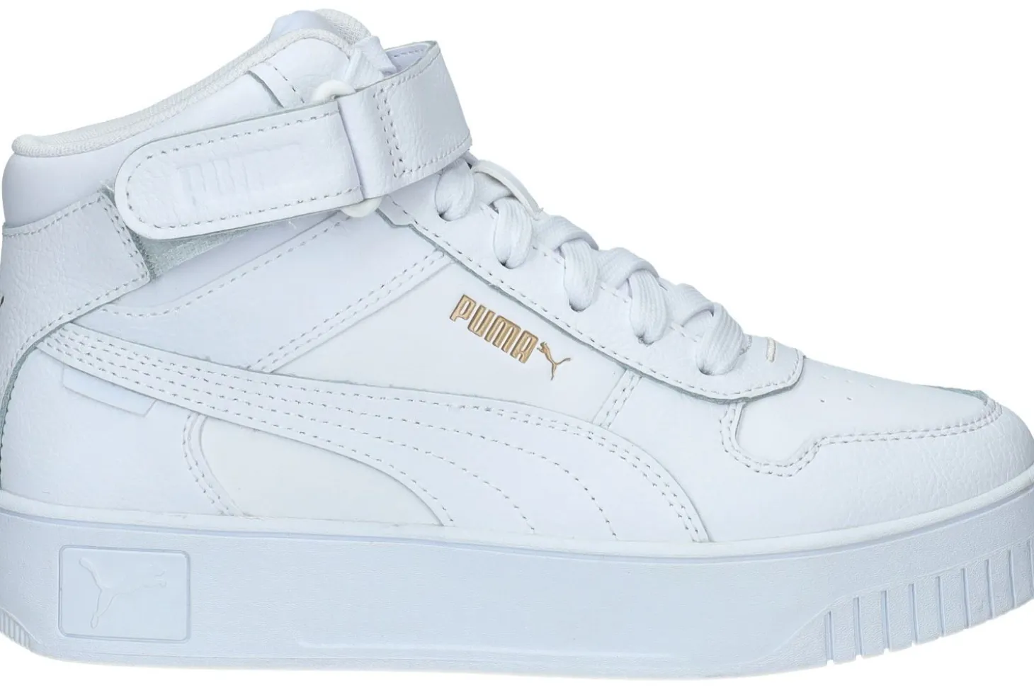 Hoge sneakers PUMA