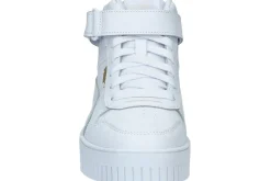 Hoge sneakers PUMA