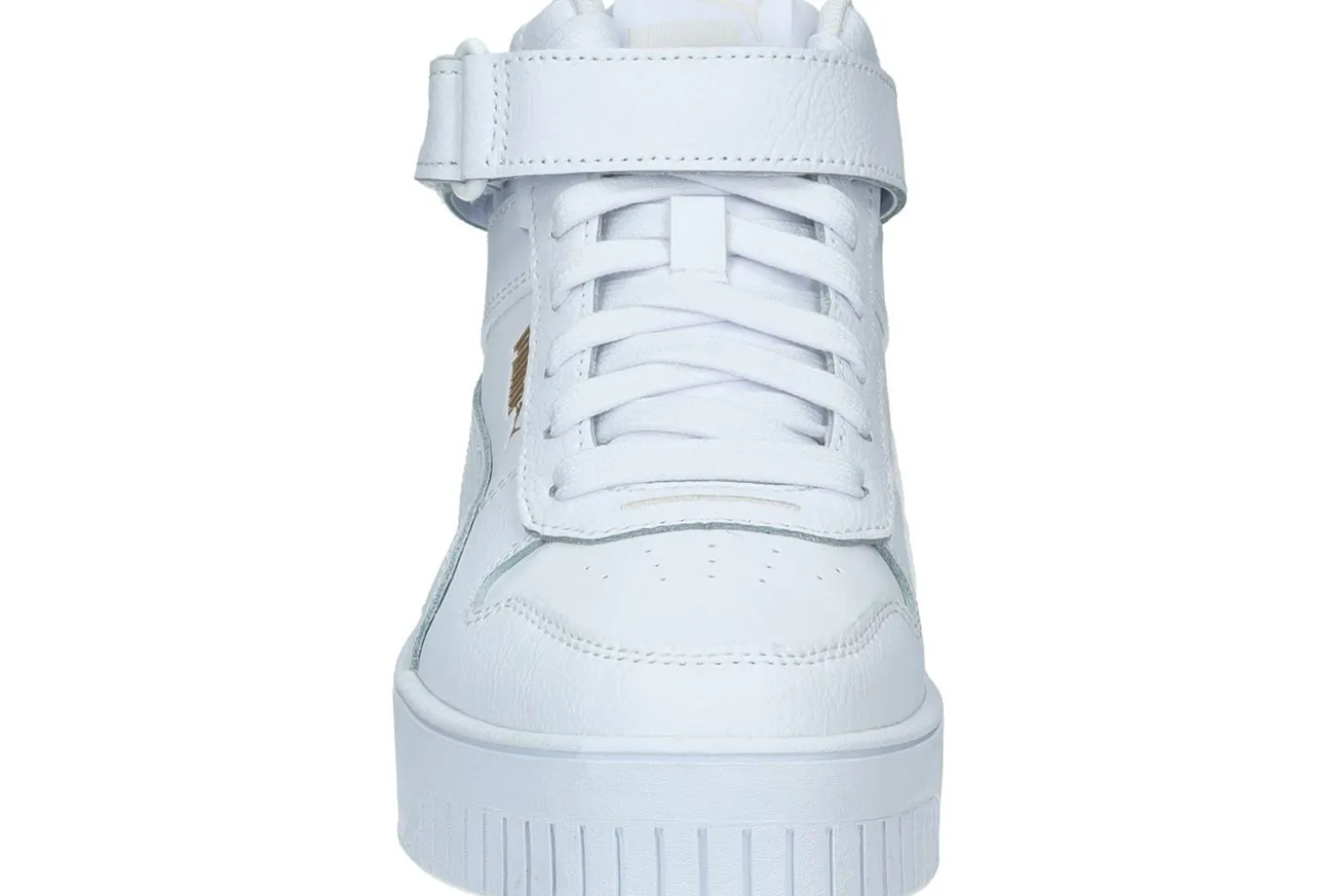 Hoge sneakers PUMA