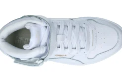 Hoge sneakers PUMA