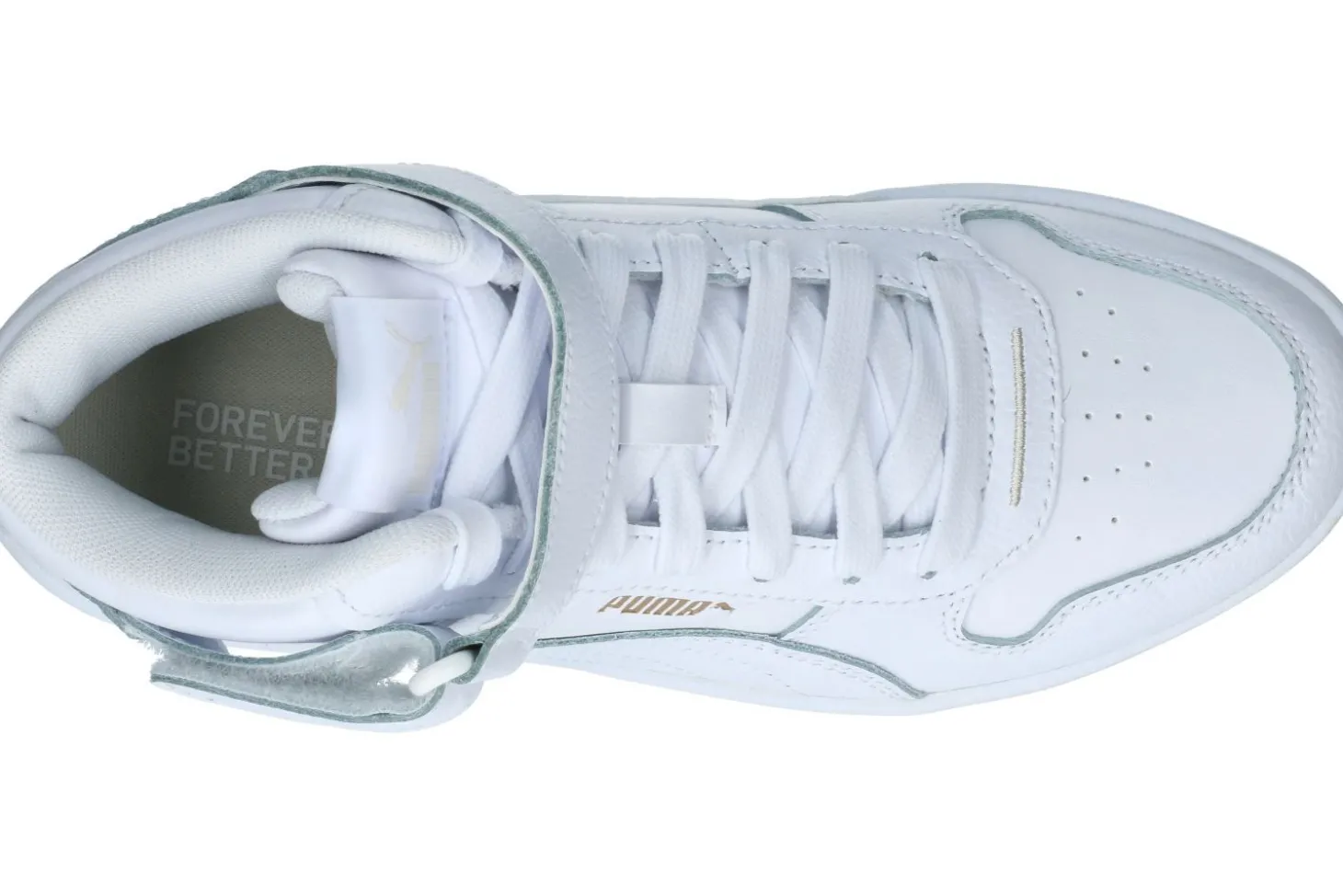 Hoge sneakers PUMA