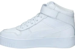 Hoge sneakers PUMA
