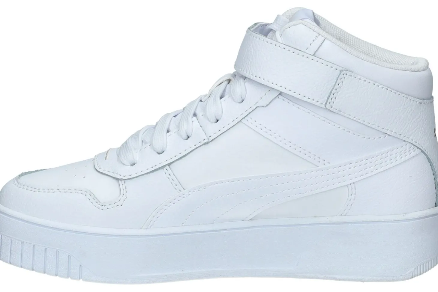 Hoge sneakers PUMA