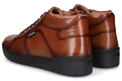 Hoge sneakers RIVER WOODS